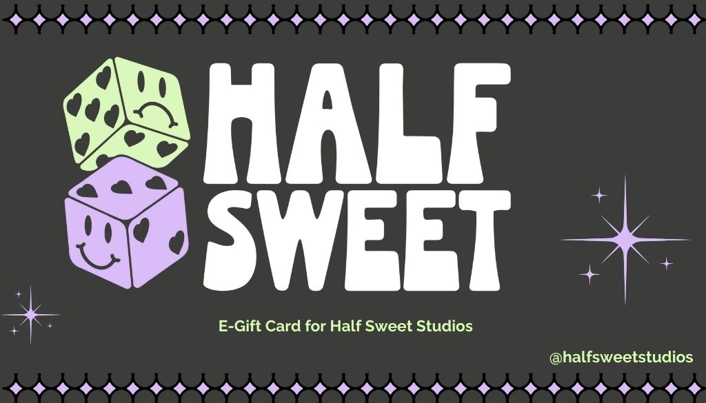 half-sweet-studios-gift-card.jpg