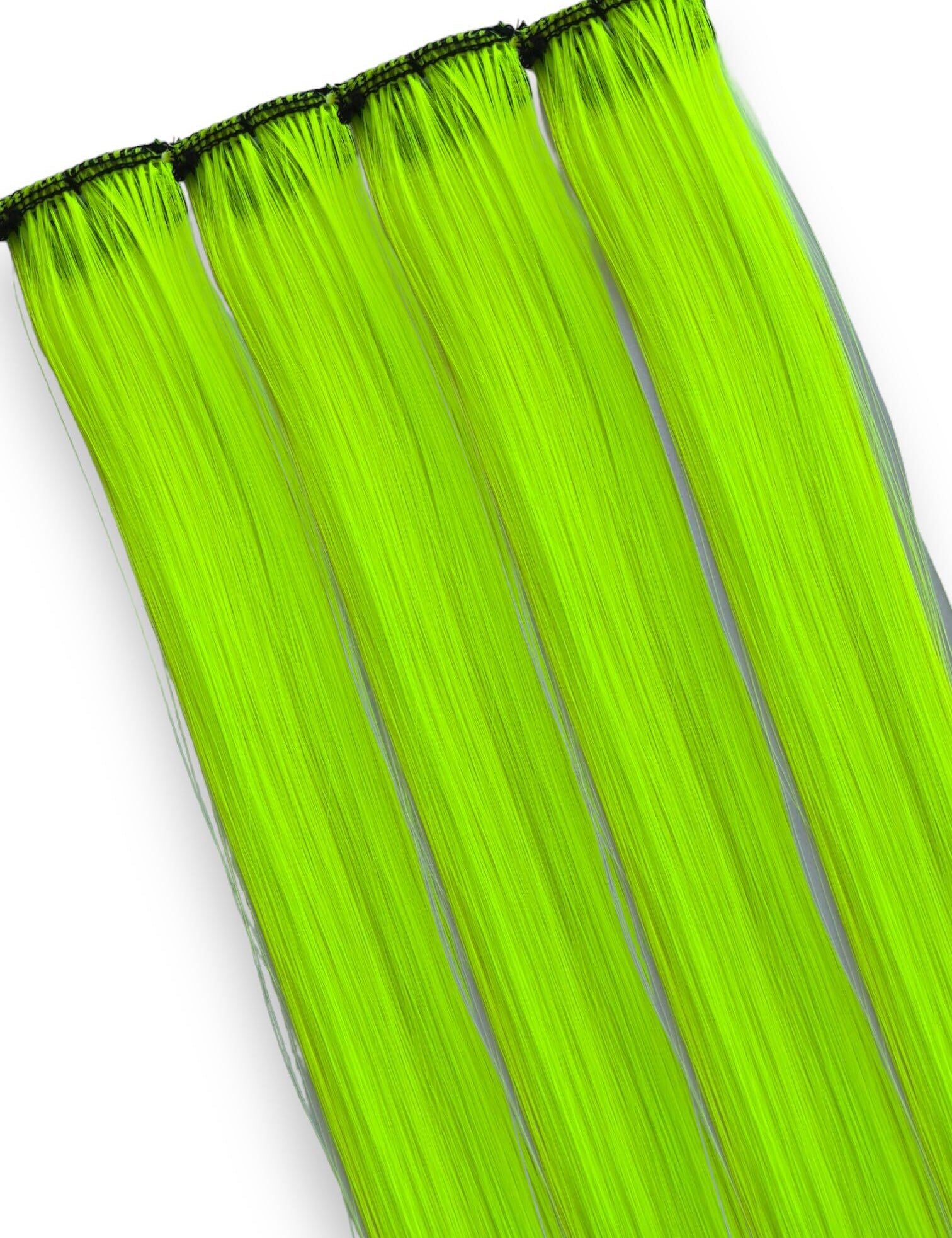 neon-yellow-hair-clip-ins.jpg